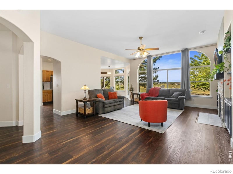 16496 Beebe Draw Farms Pw, Platteville, CO 80651