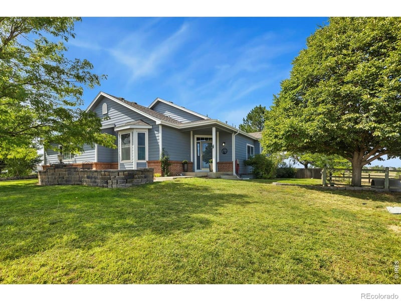 16496 Beebe Draw Farms Pw, Platteville, CO 80651