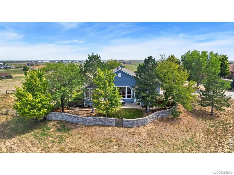 16496 Beebe Draw Farms Pw, Platteville, CO 80651
