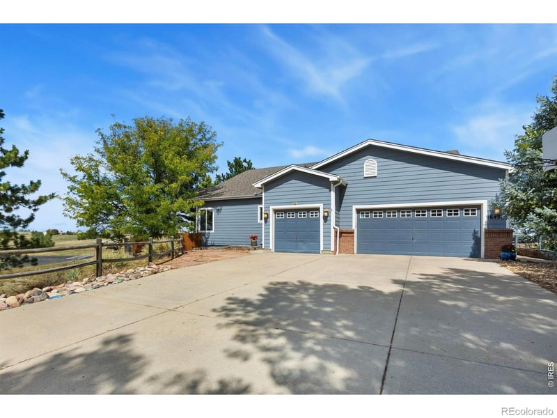 16496 Beebe Draw Farms Pw, Platteville, CO 80651