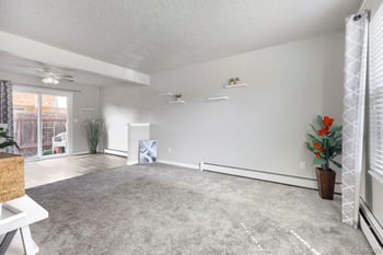 1173 Willow Bend Cir #3, Colorado Springs, CO 80918