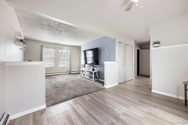 1173 Willow Bend Cir #3, Colorado Springs, CO 80918