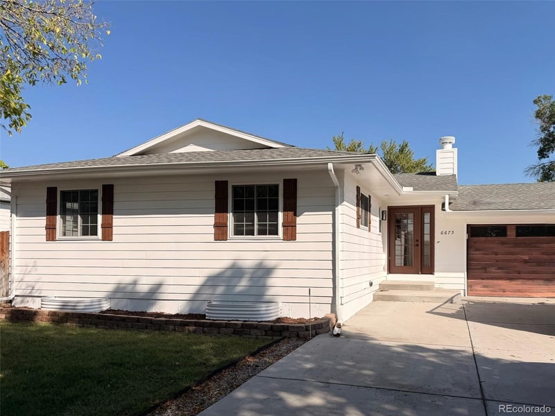 6675 W Exposition Ave, Lakewood, CO 80226