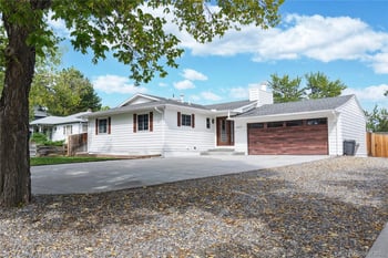 6675 W Exposition Ave, Lakewood, CO 80226