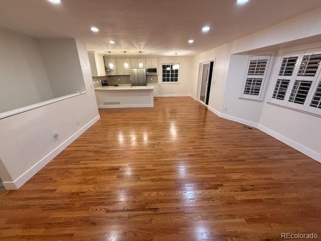 6675 W Exposition Ave, Lakewood, CO 80226
