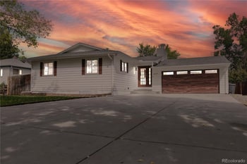 6675 W Exposition Ave, Lakewood, CO 80226