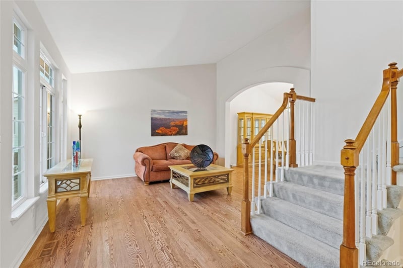 2059 Lasalle St, Superior, CO 80027