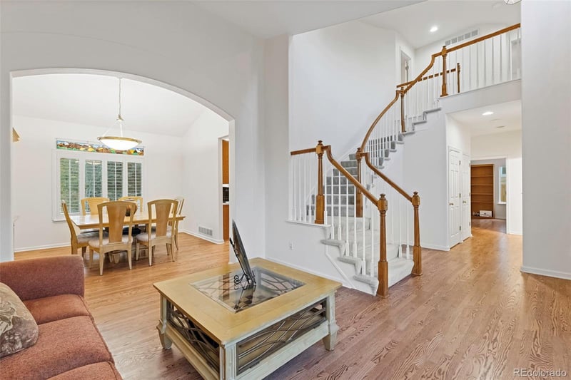 2059 Lasalle St, Superior, CO 80027