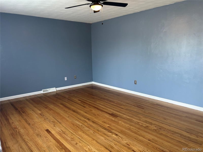 513 27th Ave, Greeley, CO 80634