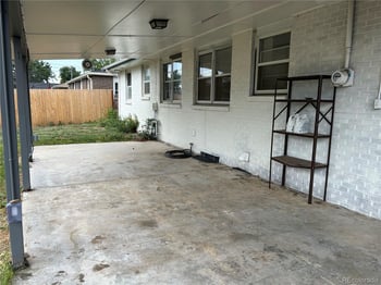 513 27th Ave, Greeley, CO 80634