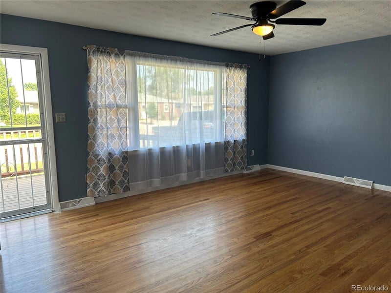 513 27th Ave, Greeley, CO 80634