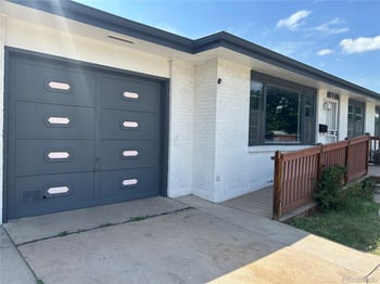 513 27th Ave, Greeley, CO 80634