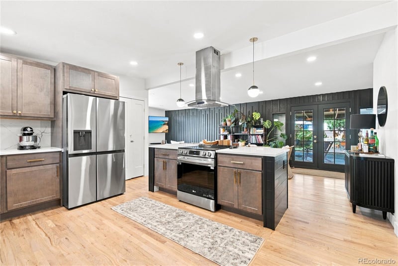 6001 Carr St, Arvada, CO 80004