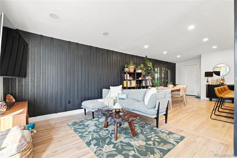 6001 Carr St, Arvada, CO 80004