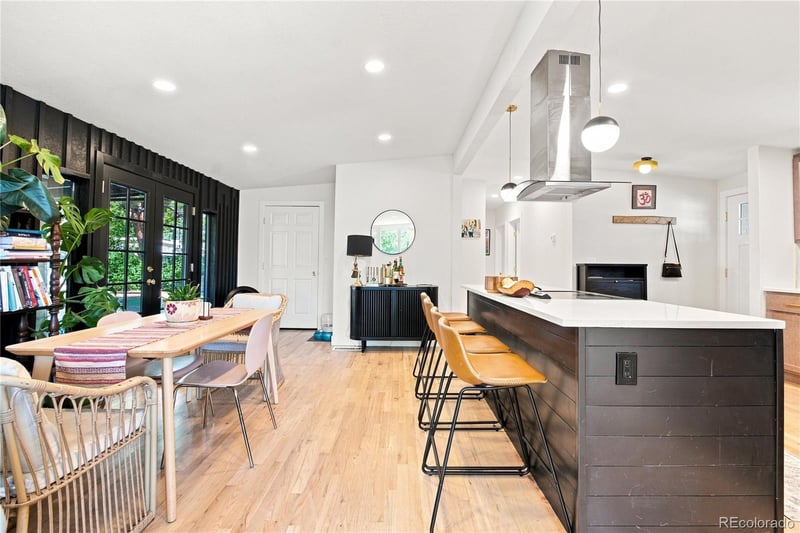 6001 Carr St, Arvada, CO 80004