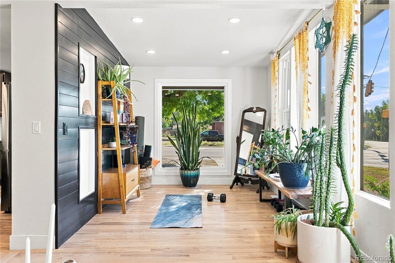 6001 Carr St, Arvada, CO 80004