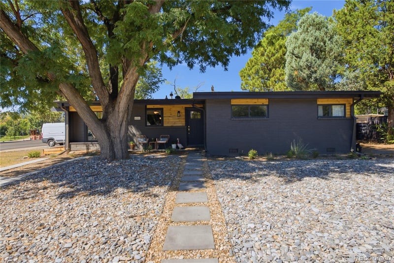 6001 Carr St, Arvada, CO 80004