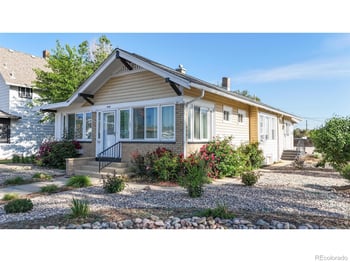 620 Main St, Windsor, CO 80550