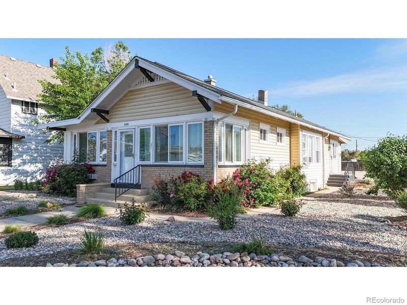 620 Main St, Windsor, CO 80550