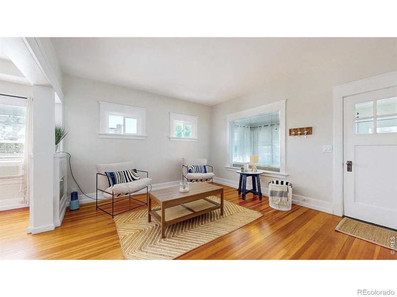 620 Main St, Windsor, CO 80550