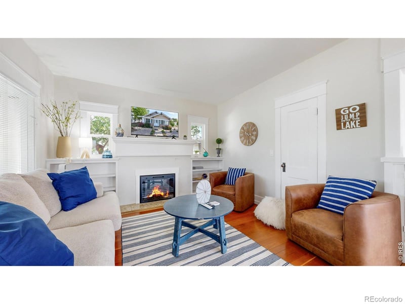 620 Main St, Windsor, CO 80550
