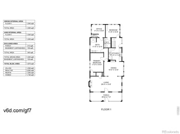 620 Main St, Windsor, CO 80550