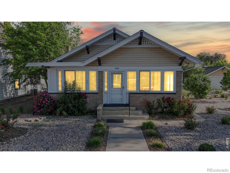 620 Main St, Windsor, CO 80550