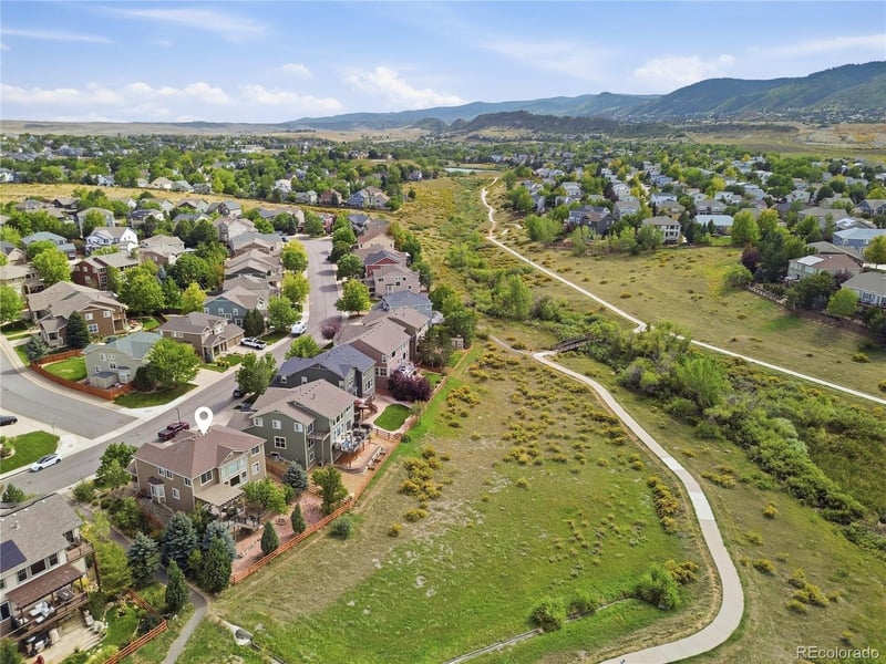 8515 Liverpool Cir, Littleton, CO 80125