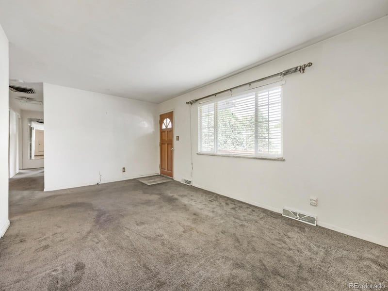 6165 Gray St, Arvada, CO 80003