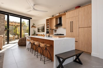 3948 N Navajo St, Denver, CO 80211
