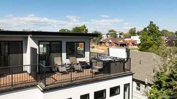 3948 N Navajo St, Denver, CO 80211