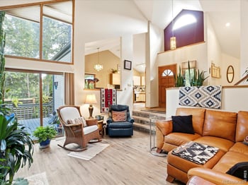 5527 Stonewall Pl, Boulder, CO 80303