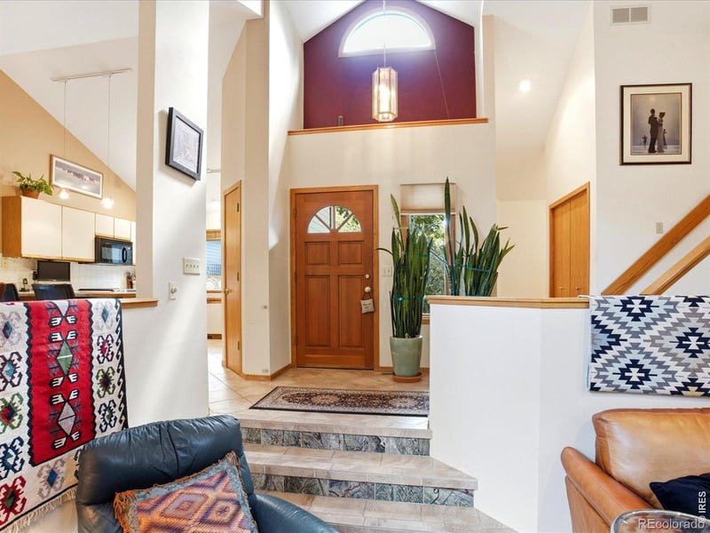 5527 Stonewall Pl, Boulder, CO 80303