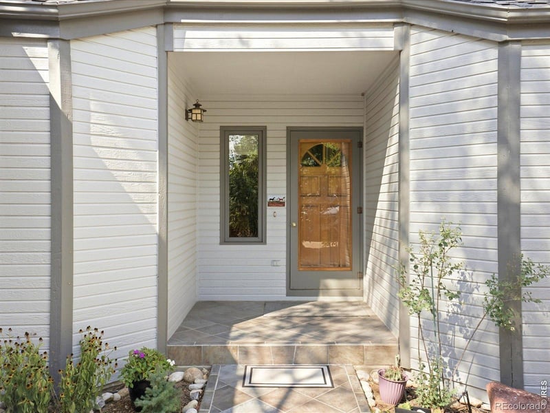 5527 Stonewall Pl, Boulder, CO 80303