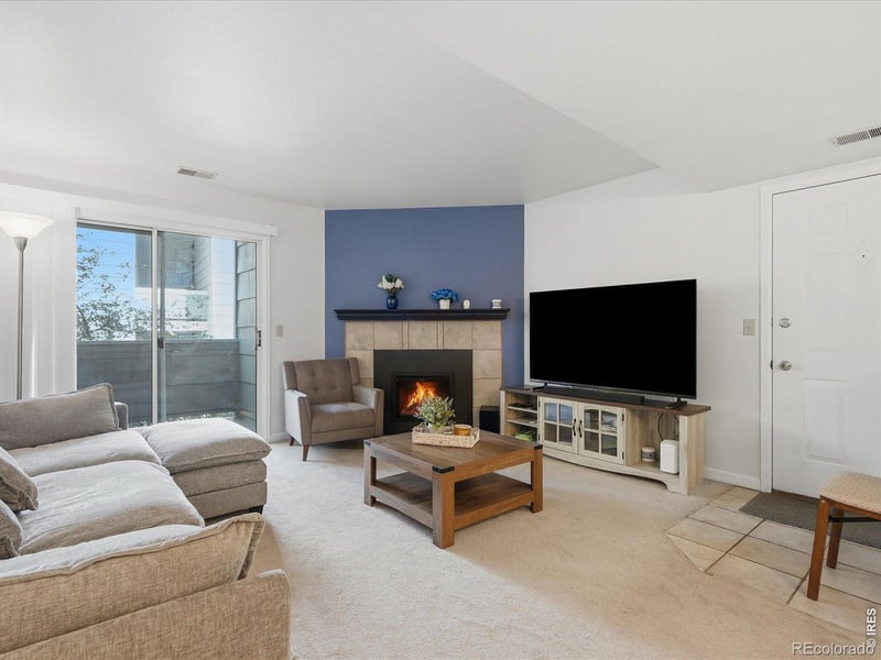 4654 White Rock Cir #3, Boulder, CO 80301