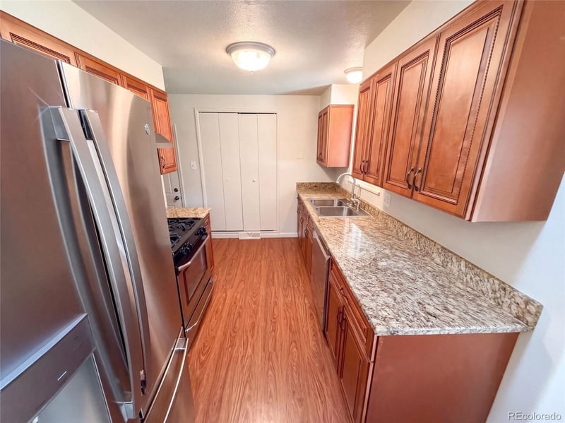 12129 E Exposition Dr, Aurora, CO 80012