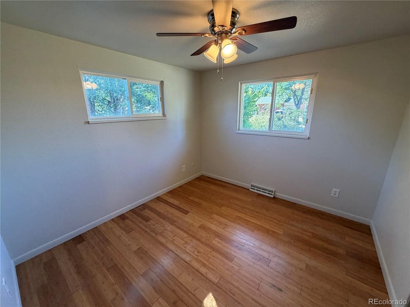 12129 E Exposition Dr, Aurora, CO 80012