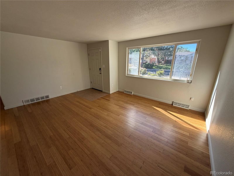 12129 E Exposition Dr, Aurora, CO 80012