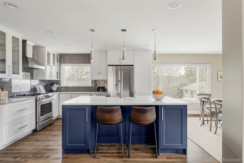 6943 E Villanova Pl, Denver, CO 80224