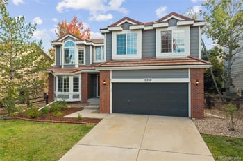 17784 E Oakwood Pl, Aurora, CO 80016