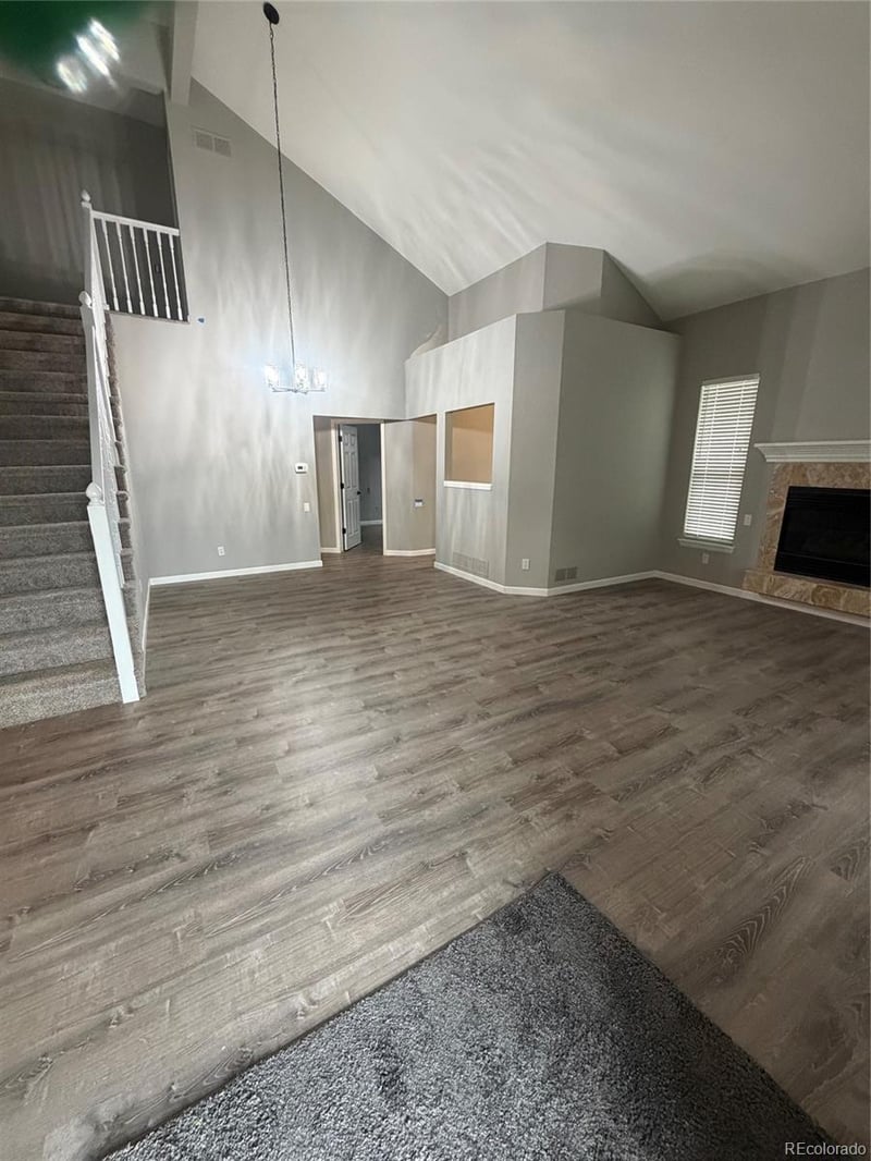 2972 W Long Dr #E, Littleton, CO 80120