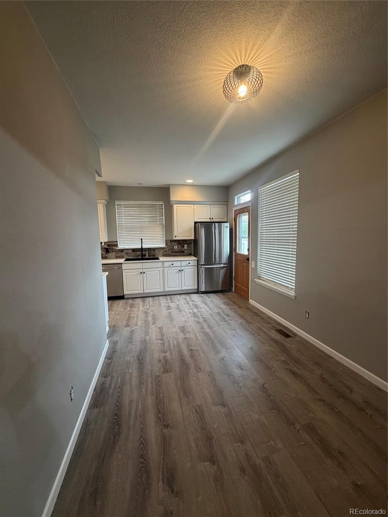 2972 W Long Dr #E, Littleton, CO 80120