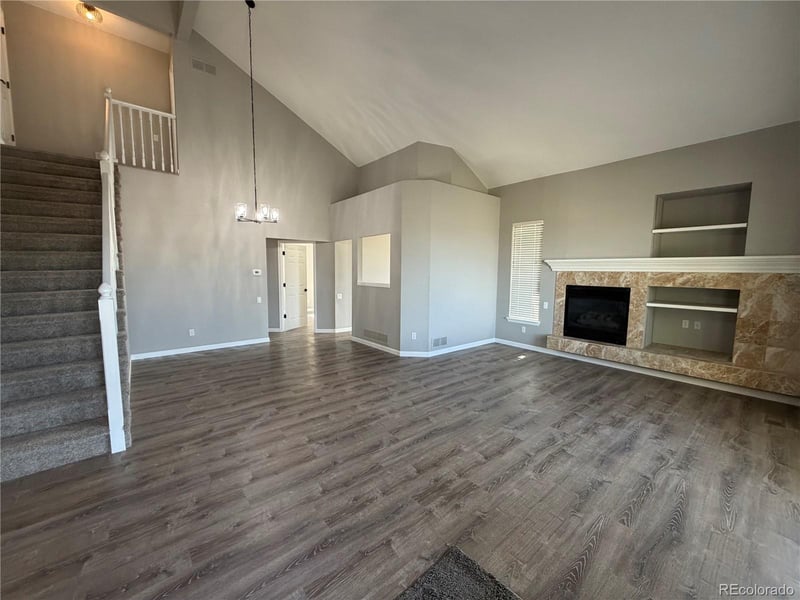 2972 W Long Dr #E, Littleton, CO 80120