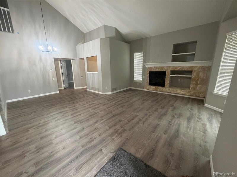 2972 W Long Dr #E, Littleton, CO 80120