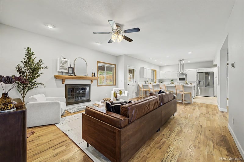 1004 E 5th Ave, Longmont, CO 80504