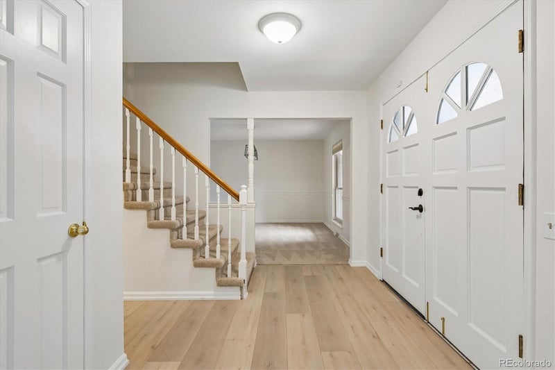 9722 W 87th Ave, Arvada, CO 80005
