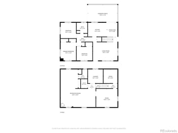 194 S Reed St, Lakewood, CO 80226