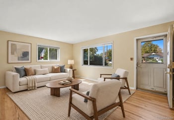 194 S Reed St, Lakewood, CO 80226