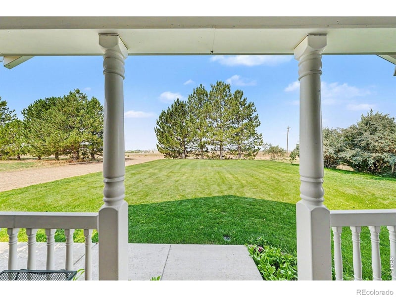19290 County Road 37, La Salle, CO 80645