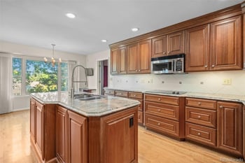 6159 E Briarwood Cir, Centennial, CO 80112